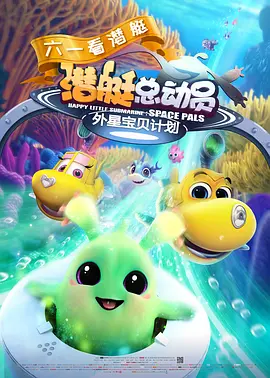 亚洲精品中文字幕有码专区