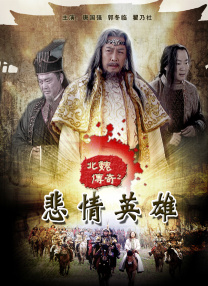 亚洲精品中文字幕有码专区